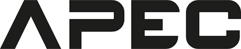 Apec